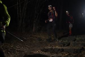 BIB: 
                            <button type="button" onclick="openModal(6963554)" class="btn btn-primary btn-sm float-right btn-popup" data-toggle="modal" data-target=".modal-high-quality">
                        <i class="fas fa-shopping-cart"></i> Add to Cart
                    </button>
                                            <button type="button" onclick="isThisMe(6963554, true)" class="btn btn-success btn-sm float-right btn-popup btn-isme hidden" data-toggle="tooltip" data-placement="bottom" title="นี่คือรูปของคุณใช่ไหม คลิกที่นี่เพื่อเอาเข้าอัลบั้ม">
                        <i class="fas fa-plus"></i> Add to album
                    </button>
                    <button type="button" onclick="isThisMe(6963554, false)" class="btn btn-warning btn-sm float-right btn-popup btn-isnotme hidden">
                        <i class="fas fa-ban"></i> Remove from album
                    </button>